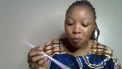 previn online show from April 8, 2026, 4:01 am