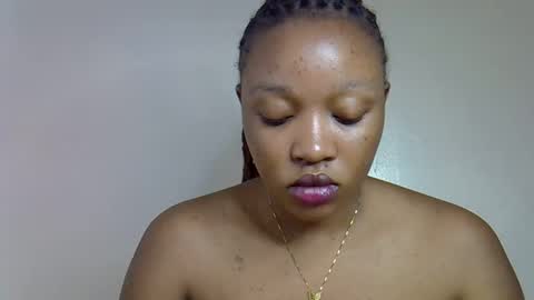 previn online show from April 9, 2026, 1:49 am