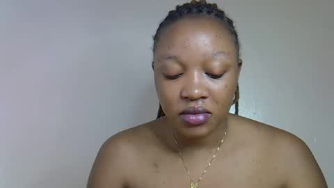 previn online show from April 10, 2026, 12:27 am