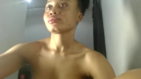 ella online show from December 20, 2025, 5:36 am