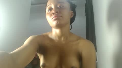 ella online show from January 19, 2026, 5:22 am