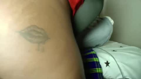 NESTER online show from November 28, 2025, 5:32 am