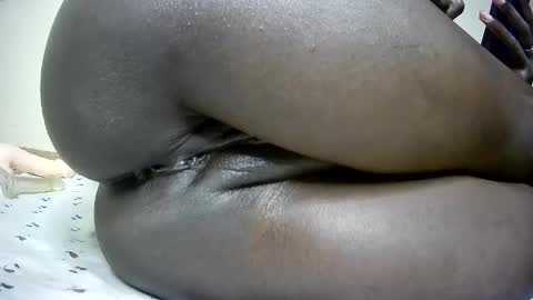 nasty toy online show from January 9, 2025, 3:55 pm