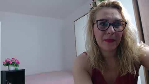 Snapshot of nastyada chatting on February 4, 2026, 7:03 am Ada online show from February 4, 2026, 7:03 am