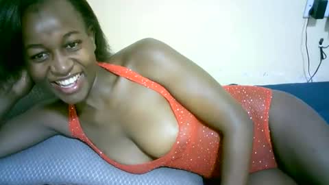 Snapshot of nastyafrika chatting on September 30, 2025, 10:15 pm Marie online show from September 30, 2025, 10:15 pm