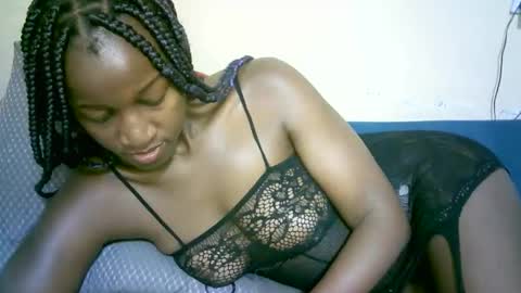 Snapshot of nastyafrika chatting on October 14, 2025, 7:58 pm Marie online show from October 14, 2025, 7:58 pm