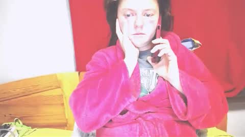 nastyaone18 online show from February 28, 2026, 5:36 pm