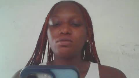 nastybadgirlsxx online show from April 8, 2026, 9:09 am