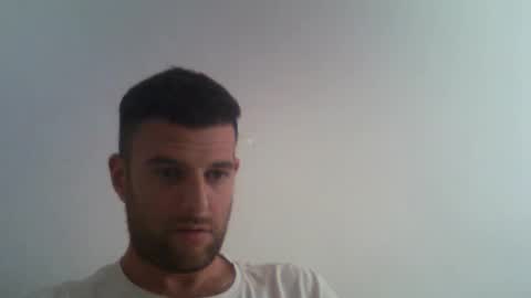 Nastyboy088 online show from December 4, 2024, 6:50 pm