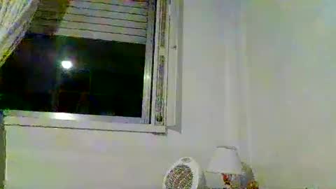 Nastyboy088 online show from December 8, 2024, 3:10 am