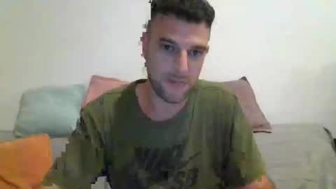 Nastyboy088 online show from December 31, 2024, 2:51 am