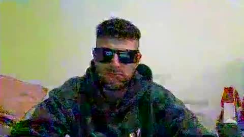 Nastyboy088 online show from January 6, 2025, 6:25 am