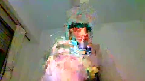 Nastyboy088 online show from January 25, 2025, 4:45 am