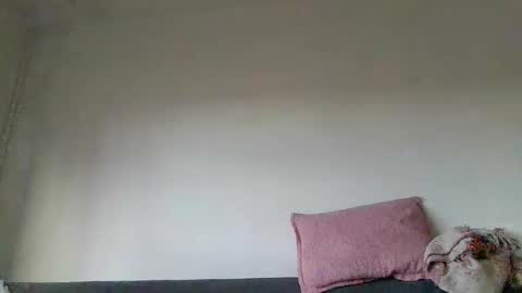 Nastyboy088 online show from January 26, 2025, 10:45 am