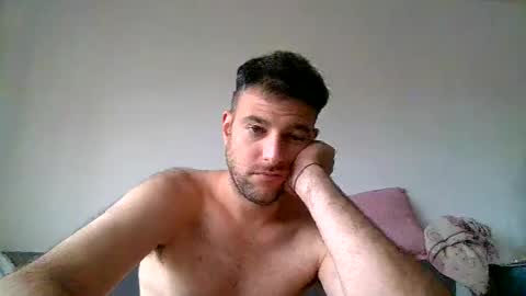 Nastyboy088 online show from January 26, 2025, 7:52 pm