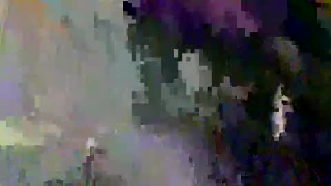 Nastyboy088 online show from February 2, 2025, 2:27 am