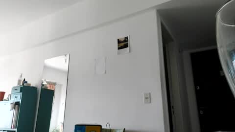 Nastyboy088 online show from February 2, 2025, 7:35 pm