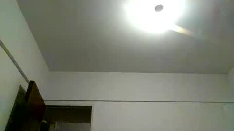 Nastyboy088 online show from February 2, 2025, 11:53 pm