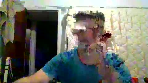 Nastyboy088 online show from February 3, 2025, 4:25 am