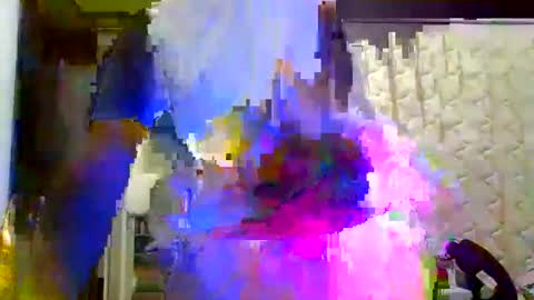 Nastyboy088 online show from February 4, 2025, 2:07 am