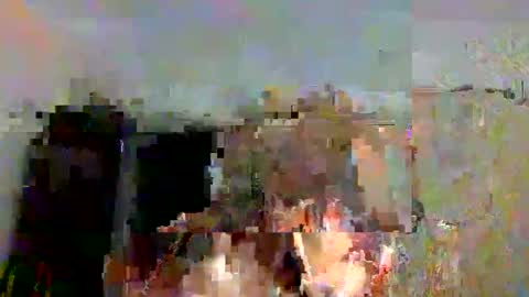 Nastyboy088 online show from February 16, 2025, 1:58 am