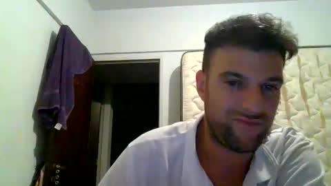 Nastyboy088 online show from February 19, 2025, 1:51 am