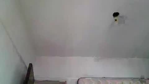 Nastyboy088 online show from February 23, 2025, 3:08 pm