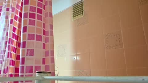 Nastyboy088 online show from February 28, 2025, 3:15 am