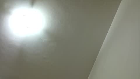 Nastyboy088 online show from March 2, 2025, 4:39 am