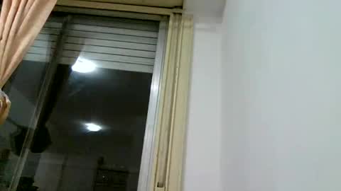 Nastyboy088 online show from March 3, 2025, 12:26 am