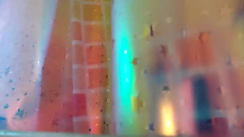 Nastyboy088 online show from March 12, 2025, 3:02 am