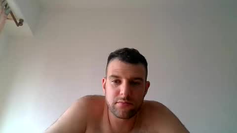 Nastyboy088 online show from December 14, 2025, 12:54 pm