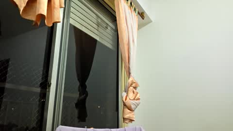 Nastyboy088 online show from December 15, 2025, 1:43 am