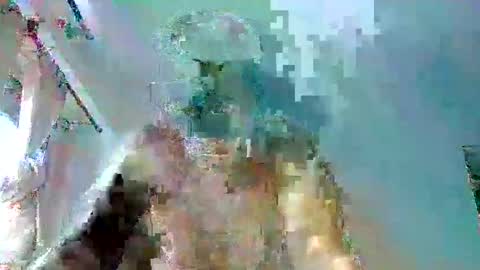 Nastyboy088 online show from February 23, 2026, 10:29 pm