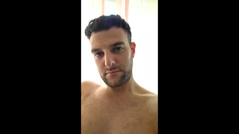 Nastyboy088 online show from March 3, 2026, 6:25 pm