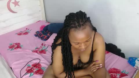 nastybrownny online show from March 30, 2026, 3:51 am