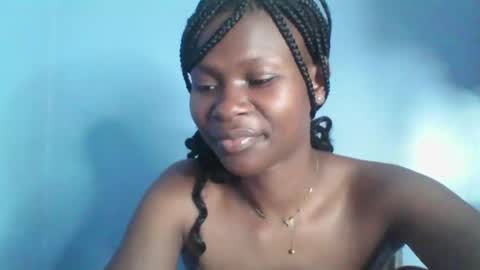 nastycake online show from October 25, 2025, 4:13 pm