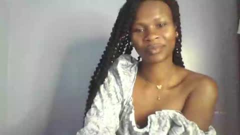 nastycake online show from November 8, 2025, 3:39 am