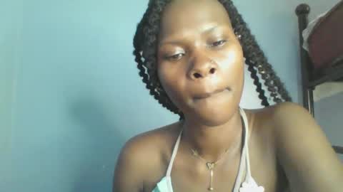 nastycake online show from November 17, 2025, 5:24 am