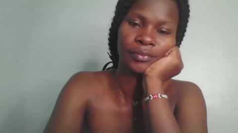 nastycake online show from November 24, 2025, 12:43 am