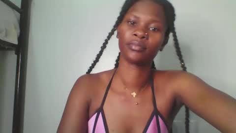 nastycake online show from November 27, 2025, 2:41 pm