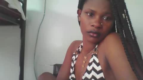 nastycake online show from February 1, 2026, 12:48 pm