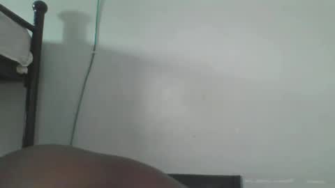 nastycake online show from February 20, 2026, 1:11 pm