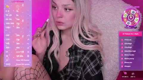 nastycass online show from January 20, 2025, 3:59 am