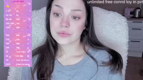 nastycass online show from January 28, 2025, 9:40 pm