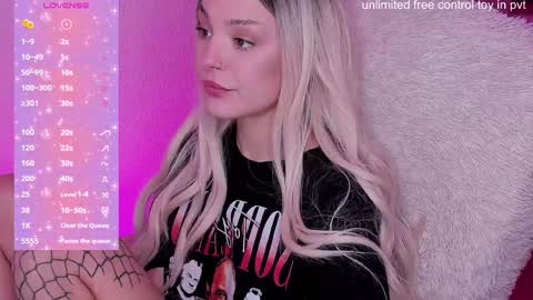 nastycass online show from February 8, 2025, 4:03 am