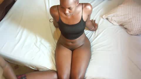 nastycoochie online show from January 8, 2026, 7:21 am