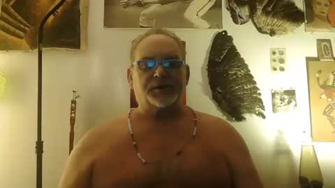 nastydaddyfatcock15 online show from November 19, 2025, 1:33 pm