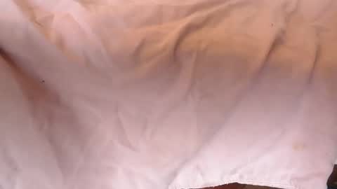 nastydaddyfatcock15 online show from March 23, 2026, 9:30 pm