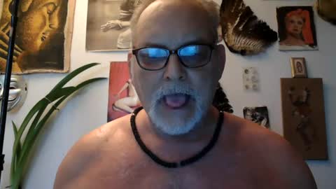 Snapshot of nastydaddyfatcock15 chatting on July 14, 2026, 10:26 pm nastydaddyfatcock15 online show from July 14, 2026, 10:26 pm